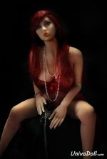 Porno Con Muñeca Sexual Abigail - Pasty - Imagen 10