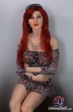 Porno Con Muñeca Sexual Abigail - Pasty - Imagen 19