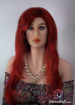 Porno Con Muñeca Sexual Abigail - Pasty - Imagen 20