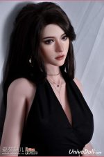 Porno Con Abuso De Muñecas Sexuales - Aurora - Imagen 4