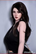 Porno Con Abuso De Muñecas Sexuales - Aurora - Imagen 5