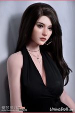 Porno Con Abuso De Muñecas Sexuales - Aurora - Imagen 6