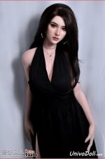 Porno Con Abuso De Muñecas Sexuales - Aurora - Imagen 7