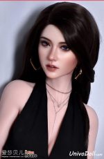 Porno Con Abuso De Muñecas Sexuales - Aurora - Imagen 9