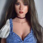 Porno Con Abuso De Muñecas Sexuales - Aurora