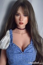 Porno Con Abuso De Muñecas Sexuales - Aurora