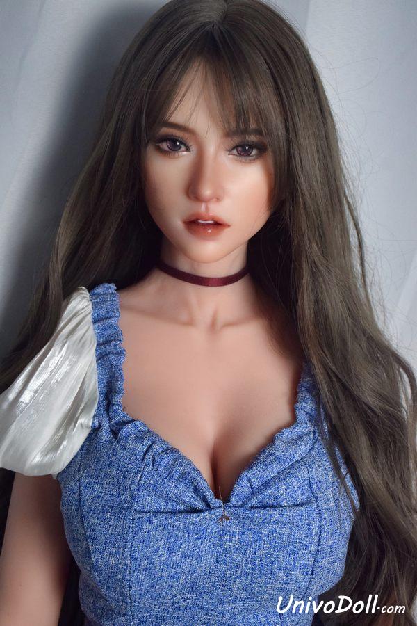 manga-sex-doll-d5r6t77 Porno Con Abuso De Muñecas Sexuales - Aurora - Imagen 1