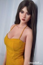 Porno Con Abuso De Muñecas Sexuales - Aurora - Imagen 11