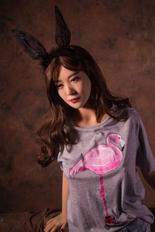 remote doll sex kjqs60