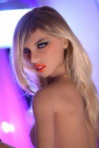 Muñecas Sexuales Pequeñas De China - Sibeal 7 3 lovedolls s4x14