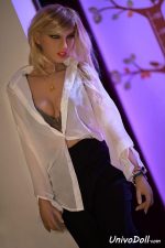 Muñecas Sexuales Pequeñas De China - Sibeal - Imagen 3