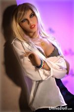 Muñecas Sexuales Pequeñas De China - Sibeal - Imagen 16