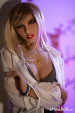 Muñecas Sexuales Pequeñas De China - Sibeal - Imagen 4