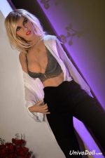 Muñecas Sexuales Pequeñas De China - Sibeal - Imagen 8