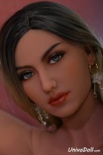 Hotel De Muñecas Sexuales Chinas - Sisile - Imagen 2