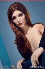 Medidas De Muñecas Sexuales - Angela - Imagen 13