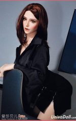 Medidas De Muñecas Sexuales - Angela - Imagen 15