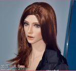 Medidas De Muñecas Sexuales - Angela - Imagen 16