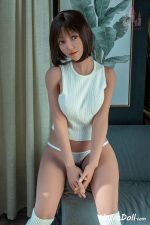 Comprar Muñeca Sexual De Cuerpo Completo - Marlene - Imagen 4