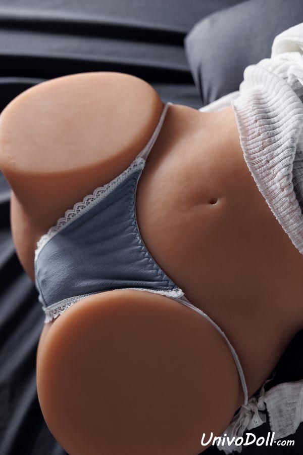 adrian-doll-rtuc6 Muñecas Sexuales De Salón - Guenna - Imagen 1