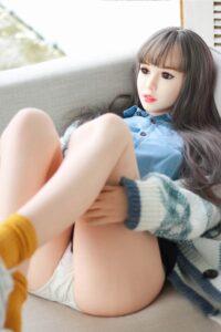 adrianna doll uykg1