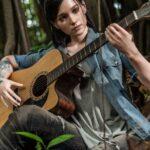 Muñeca Sexual Femenina Para Adultos - Adele