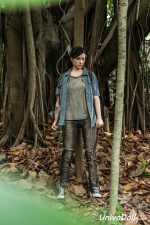 Muñeca Sexual Femenina Para Adultos - Adele - Imagen 3