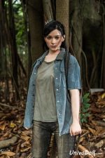 Muñeca Sexual Femenina Para Adultos - Adele - Imagen 4