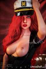 Muñeca Pinky Teniendo Sexo - Lorain - Imagen 5