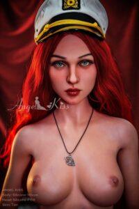 adult dolls for sale siujn36