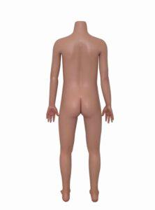 adult male doll f5tiu1