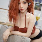 Muñeca Sexual Amazon Reddit - Norene