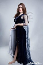 Sexo Con Muñeca Sexual De Culo Grande - Sibilla - Imagen 3