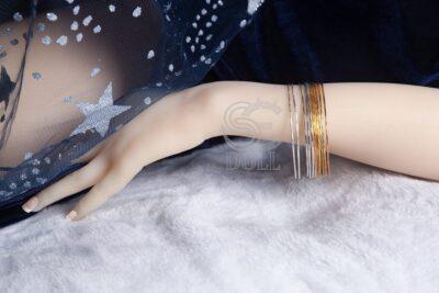 adult toy doll uytr9