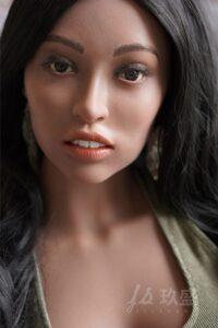 adult toy sex doll a3rtf14