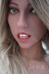 adult toy sex doll a3rtf16