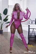 Muñeca Sexual Hailey Copa H - Tasha - Imagen 15