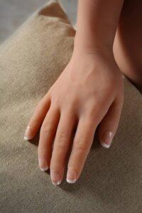 ahsoka tano sex doll h31