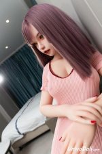 Juguete Sexual Diy Con Muñeca - Rissa - Imagen 11