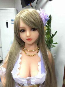 air sex doll s6h11