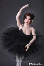 Muñeca Cubana Vídeos Sexuales - Adara - Imagen 11