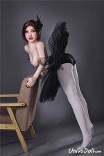 Muñeca Cubana Vídeos Sexuales - Adara - Imagen 7