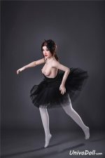 Muñeca Cubana Vídeos Sexuales - Adara - Imagen 12