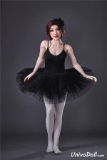 Muñeca Cubana Vídeos Sexuales - Adara - Imagen 2