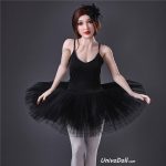 Muñeca Cubana Vídeos Sexuales - Adara - Imagen 3