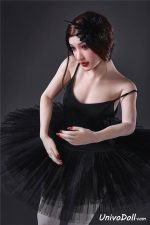 Muñeca Cubana Vídeos Sexuales - Adara