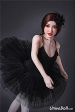 Muñeca Cubana Vídeos Sexuales - Adara - Imagen 5