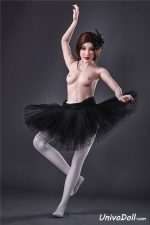 Muñeca Cubana Vídeos Sexuales - Adara - Imagen 9