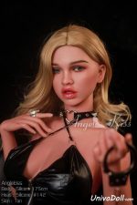 Muñeca Sexual Piper Amazon - Lorrin - Imagen 17