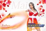 Muñeca Sexual Felix Posable - Minette - Imagen 4
